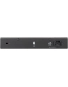 d-link Przełącznik DGS-1100-24V2 Switch Smart 24xGE - nr 8