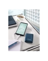 Intenso XS10000, power bank (petrol, 10,000 mAh) - nr 25