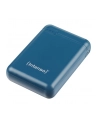 Intenso XS10000, power bank (petrol, 10,000 mAh) - nr 26
