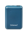 Intenso XS10000, power bank (petrol, 10,000 mAh) - nr 27