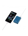 Intenso XS10000, power bank (petrol, 10,000 mAh) - nr 31