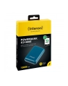 Intenso XS10000, power bank (petrol, 10,000 mAh) - nr 35