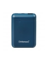 Intenso XS10000, power bank (petrol, 10,000 mAh) - nr 38