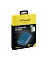 Intenso XS10000, power bank (petrol, 10,000 mAh) - nr 39