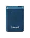 Intenso XS10000, power bank (petrol, 10,000 mAh) - nr 8