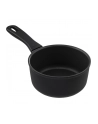 Rondel BALLARINI Avola tytanowy 16 cm 75002-916-0 - nr 2