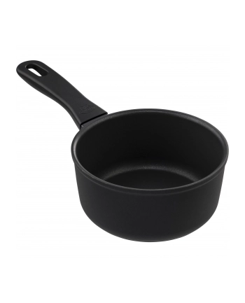 Rondel BALLARINI Avola tytanowy 16 cm 75002-916-0 nr 1