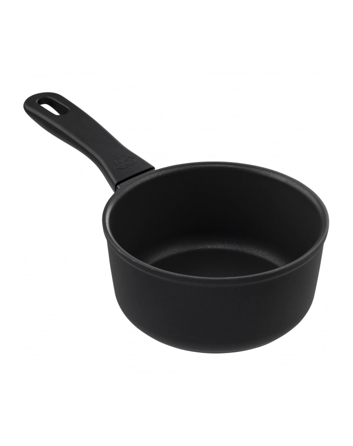 Rondel BALLARINI Avola tytanowy 16 cm 75002-916-0 główny