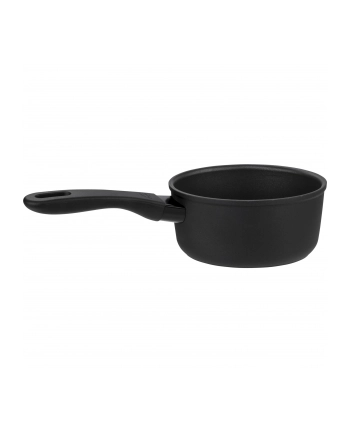 Rondel BALLARINI Avola tytanowy 16 cm 75002-916-0 nr 2