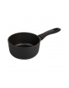 Rondel BALLARINI Avola tytanowy 16 cm 75002-916-0 - nr 4
