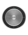 epos / SENNHEISER SP 30 BT SPEAKERPHONE - nr 2