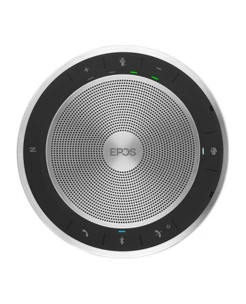 epos / SENNHEISER SP 30 BT SPEAKERPHONE nr 2