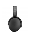 epos / SENNHEISER ADAPT 360 Profesional Wireless Black - nr 12
