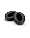 epos / SENNHEISER ADAPT 360 Profesional Wireless Black - nr 14