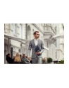 epos / SENNHEISER ADAPT 360 Profesional Wireless Black - nr 16