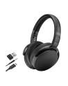 epos / SENNHEISER ADAPT 360 Profesional Wireless Black - nr 18