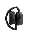 epos / SENNHEISER ADAPT 360 Profesional Wireless Black - nr 19