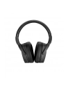 epos / SENNHEISER ADAPT 360 Profesional Wireless Black - nr 1