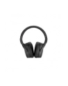 epos / SENNHEISER ADAPT 360 Profesional Wireless Black - nr 20