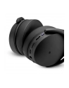 epos / SENNHEISER ADAPT 360 Profesional Wireless Black - nr 9
