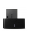 axagon Stacja dokująca ADSA-SN USB 3.2 Gen 1 - 1x SATA 6G HDD - nr 13