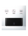 axagon Stacja dokująca ADSA-SN USB 3.2 Gen 1 - 1x SATA 6G HDD - nr 19