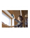 bosch powertools Bosch Cordless eccentric sander GEX 12V-125 Professional solo, 12 volt (blue/Kolor: CZARNY, without battery and charger, L-BOXX) - nr 7