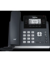 Yealink SIP-T42U - nr 11