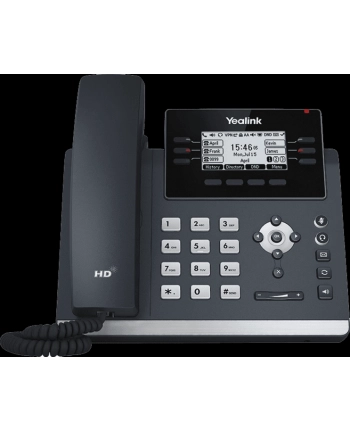 Yealink SIP-T42U nr 1