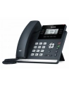Yealink SIP-T42U - nr 5