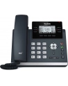 Yealink SIP-T42U - nr 9