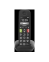 Gigaset E290, analogue telephone (Kolor: CZARNY) - nr 16