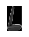 Gigaset E290, analogue telephone (Kolor: CZARNY) - nr 17