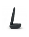 Gigaset E290, analogue telephone (Kolor: CZARNY) - nr 20