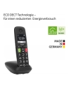 Gigaset E290, analogue telephone (Kolor: CZARNY) - nr 7