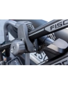 fischer die fahrradmarke FISCHER bicycle hitch bike carrier ProlineEvo (Kolor: CZARNY) - nr 10