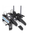 fischer die fahrradmarke FISCHER bicycle hitch bike carrier ProlineEvo (Kolor: CZARNY) - nr 11