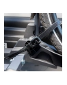 fischer die fahrradmarke FISCHER bicycle hitch bike carrier ProlineEvo (Kolor: CZARNY) - nr 3