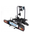 fischer die fahrradmarke FISCHER bicycle hitch bike carrier ProlineEvo (Kolor: CZARNY) - nr 7