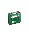 bosch powertools Bosch Cordless drill EasyDrill 18V-40 (green/Kolor: CZARNY, Li-ion battery 2.0Ah, case) - nr 12