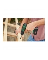 bosch powertools Bosch Cordless drill EasyDrill 18V-40 (green/Kolor: CZARNY, Li-ion battery 2.0Ah, case) - nr 14