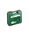 bosch powertools Bosch Cordless drill EasyDrill 18V-40 (green/Kolor: CZARNY, Li-ion battery 2.0Ah, case) - nr 5