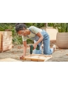 bosch powertools Bosch Cordless drill EasyDrill 18V-40 (green/Kolor: CZARNY, Li-ion battery 2.0Ah, case) - nr 8