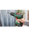 bosch powertools Bosch Cordless drill EasyDrill 18V-40 (green/Kolor: CZARNY, Li-ion battery 2.0Ah, case) - nr 9