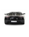 JAMARA Lamborghini Aventador SVJ P. Kolor: BIAŁY - 405172 - nr 1
