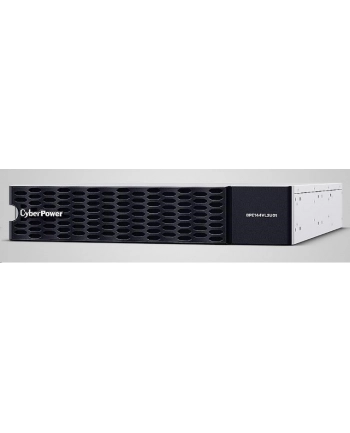 cyberpower Moduł rozszerzony akumulatorowy  BPE144VL2U01 nr 1