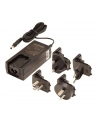 DIGI Netzt. Anywhere USB/2 plus/TransPort WR11XT - nr 2