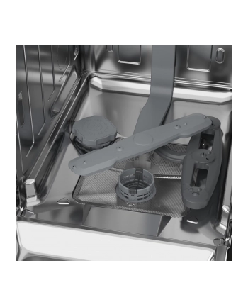 beko Zmywarka BDIS36120Q nr 1