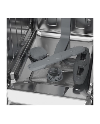 beko Zmywarka BDIS36120Q nr 2