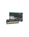 Toner Optra C73x/X73x Cyan 6K C734A1CG - nr 14